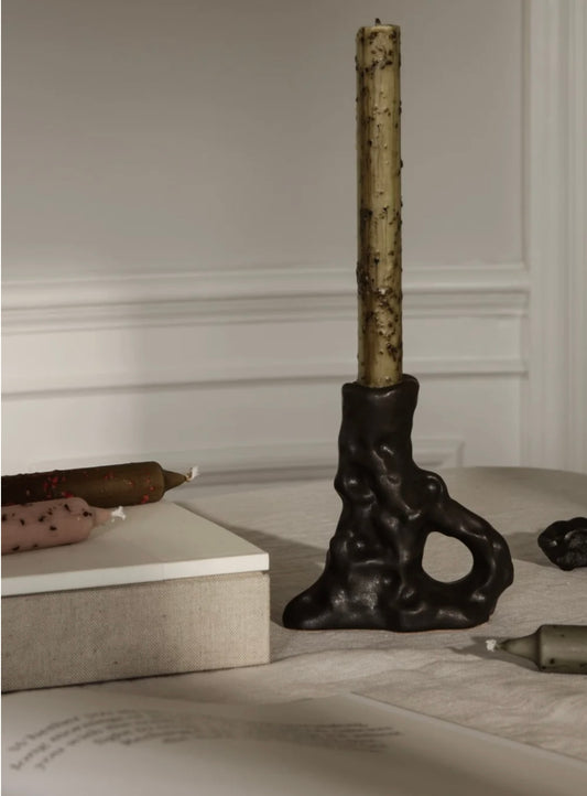 Dito Kerzenhalter ferm Living