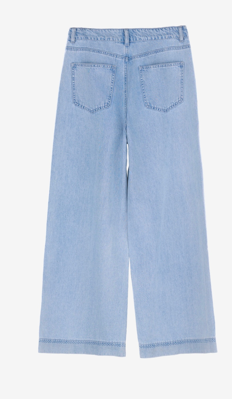 Jeans Thea