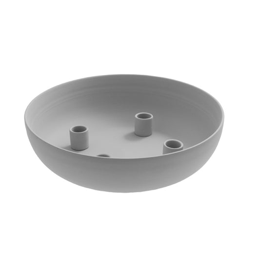 Granholmen storefactory hellgrau