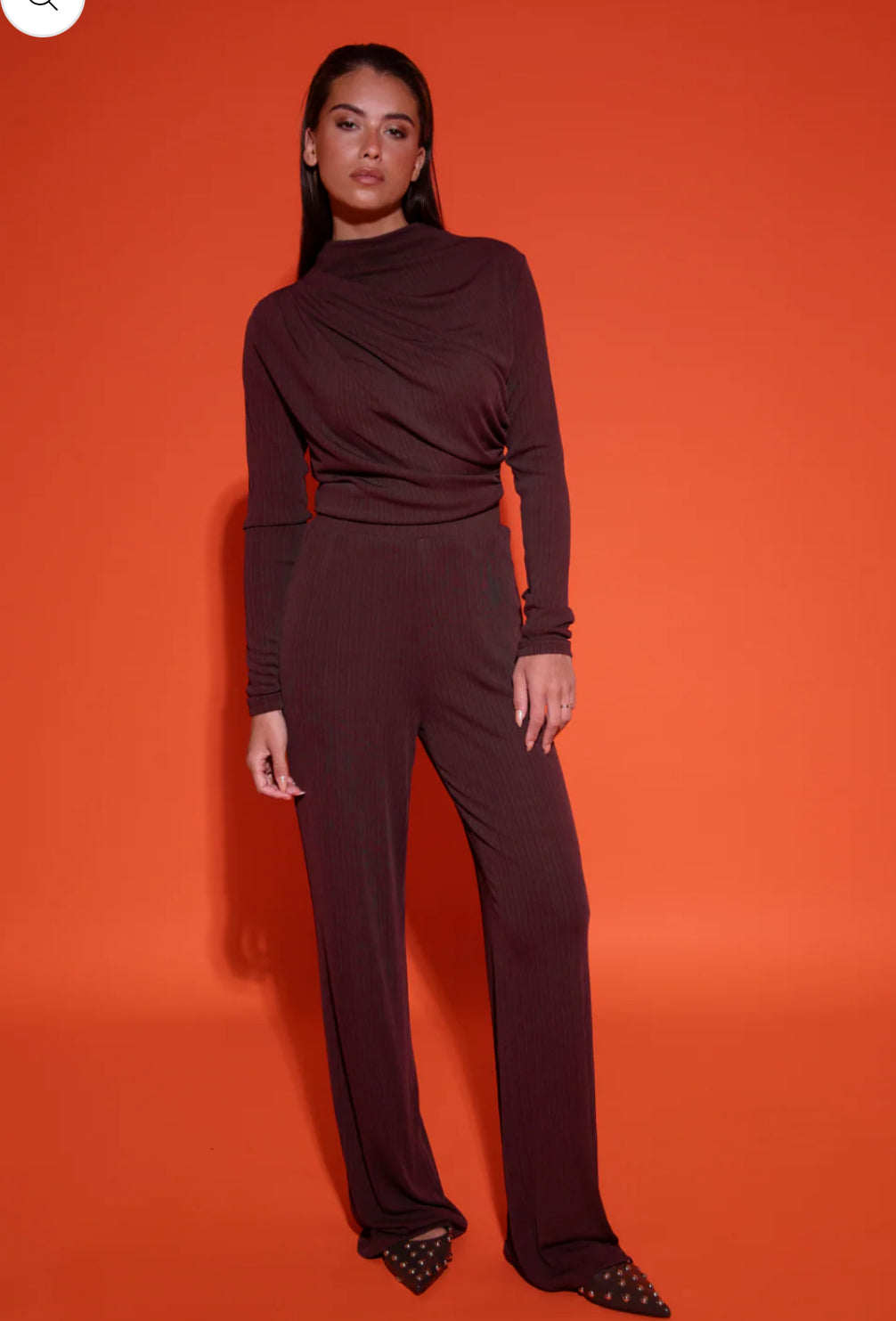 BO TOP | BRAUN, Studio Amaya