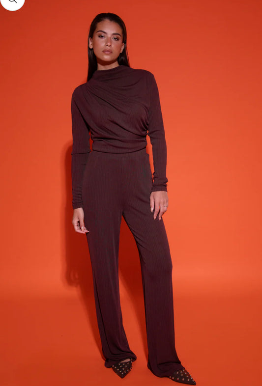 BO TOP | BRAUN, Studio Amaya