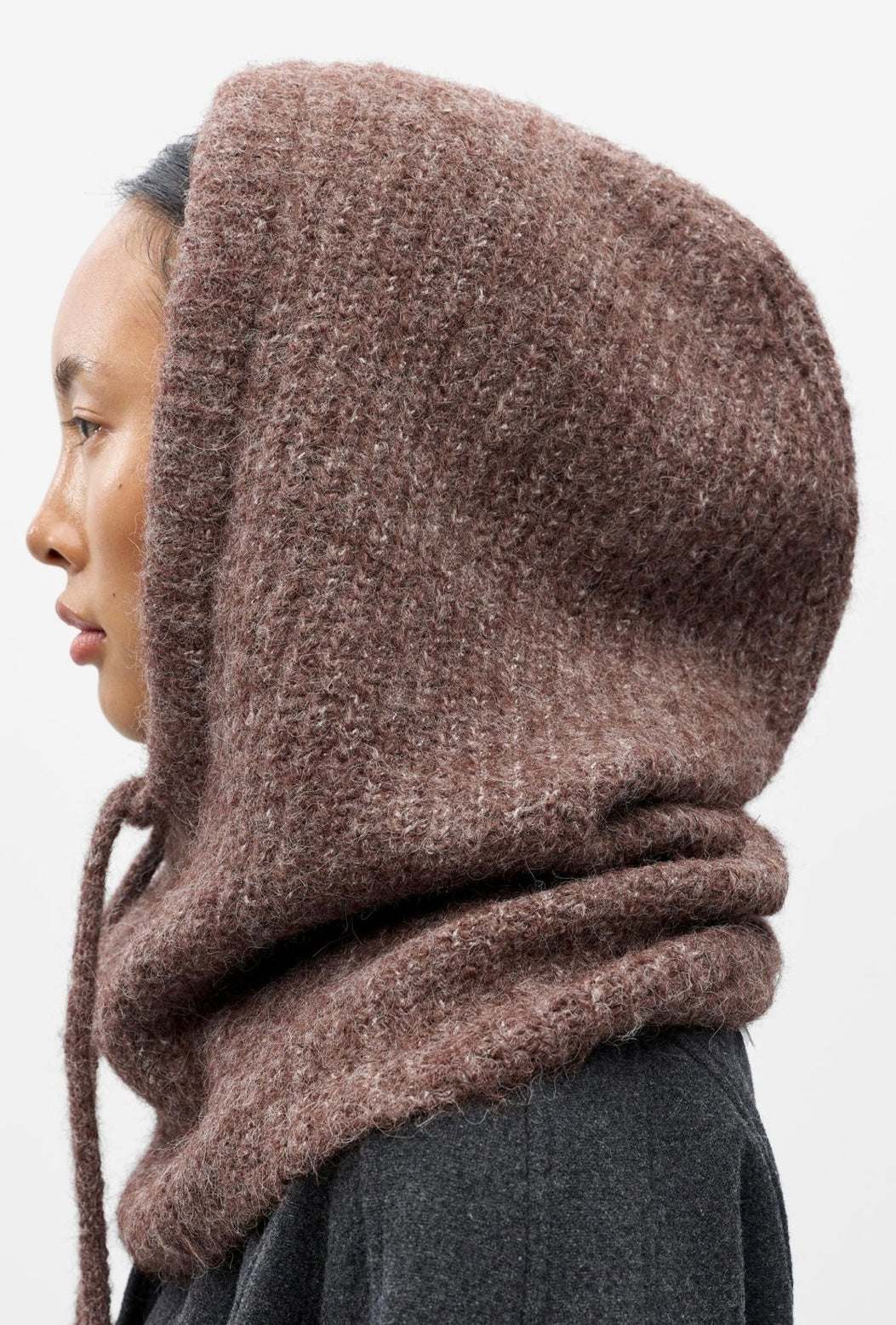 Balaclava Mira
