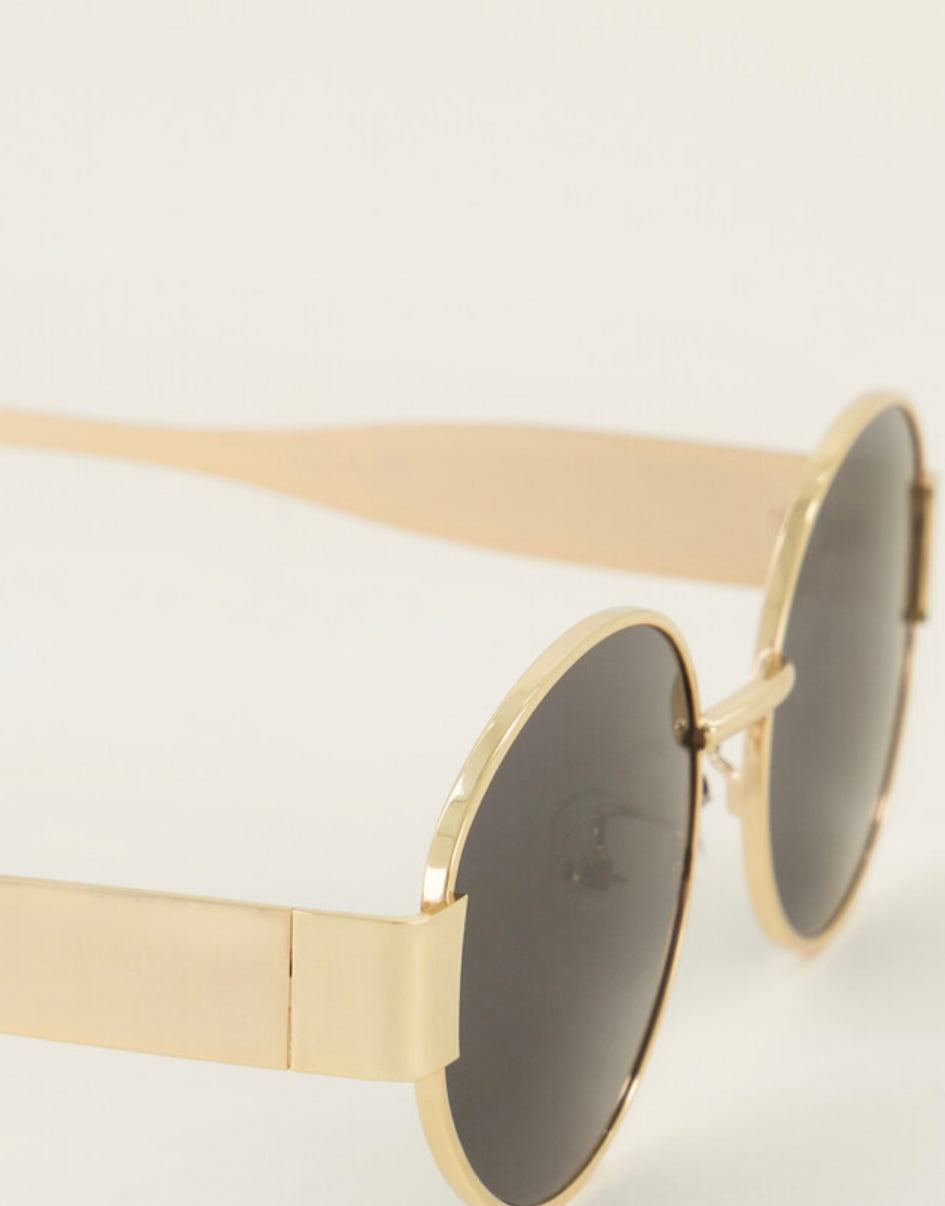 Sonnenbrille The Billie