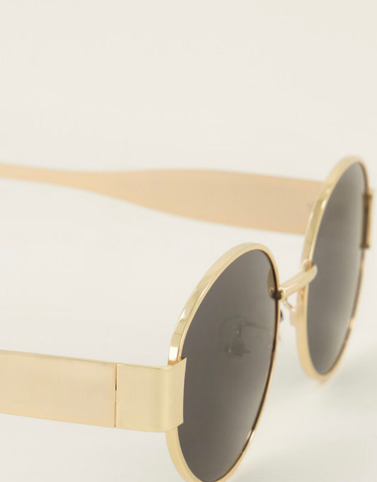 Sonnenbrille The Billie