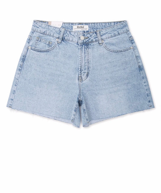 Shorts Guio