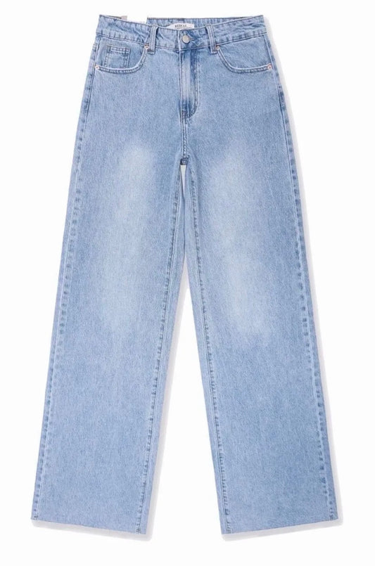 Jeans Betty Blue extra long
