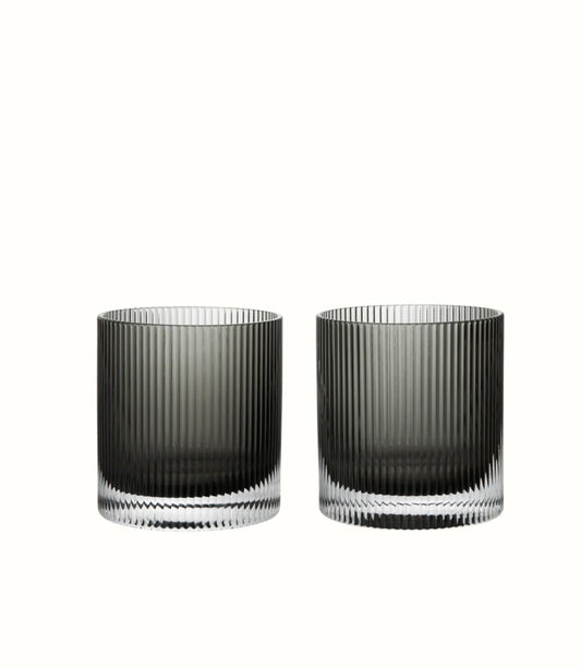 Tumbler set of 2