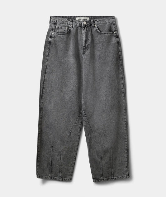 Havana Jeans grau, Sofie Schnoor