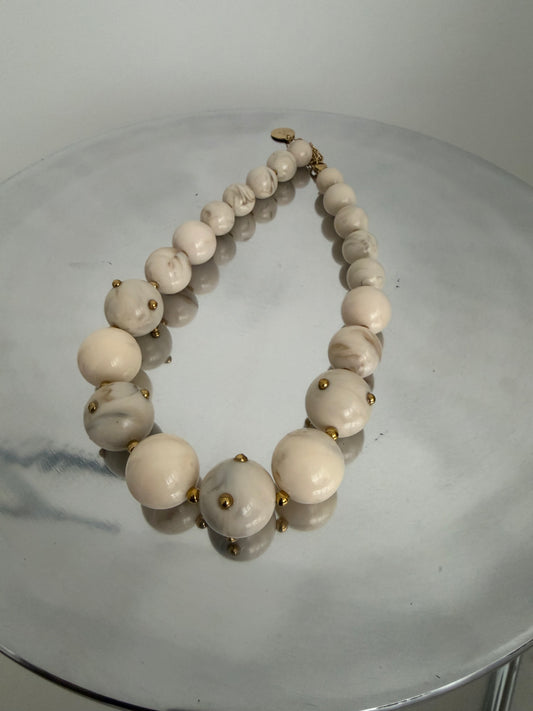 Statementkette Jill