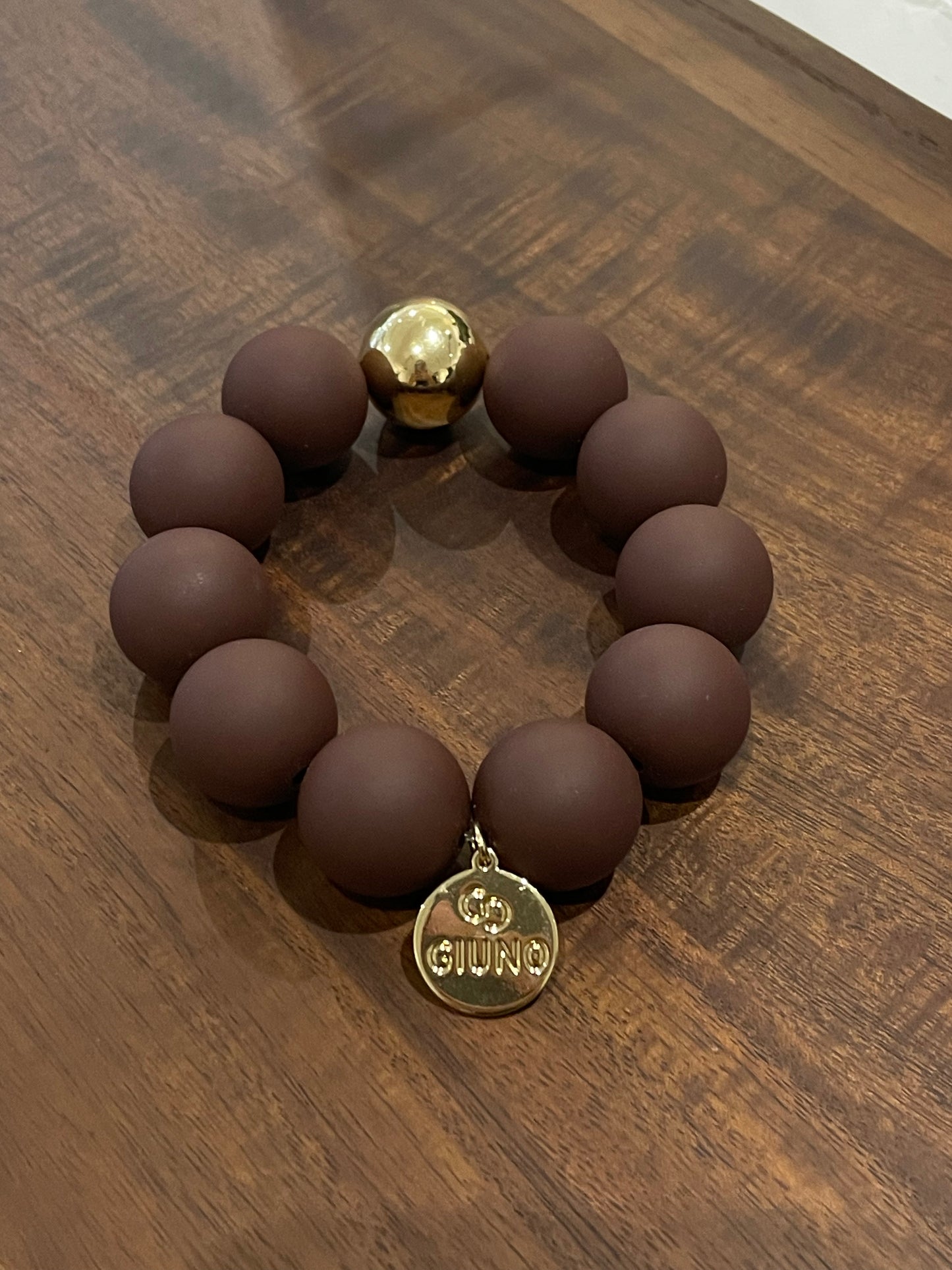 Kugelarmband Roma