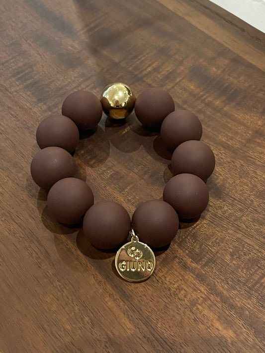 Kugelarmband Roma