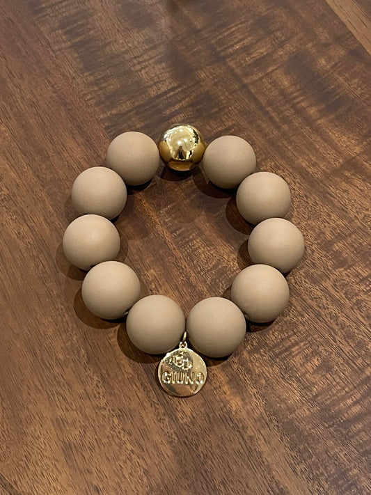 Kugelarmband Milano