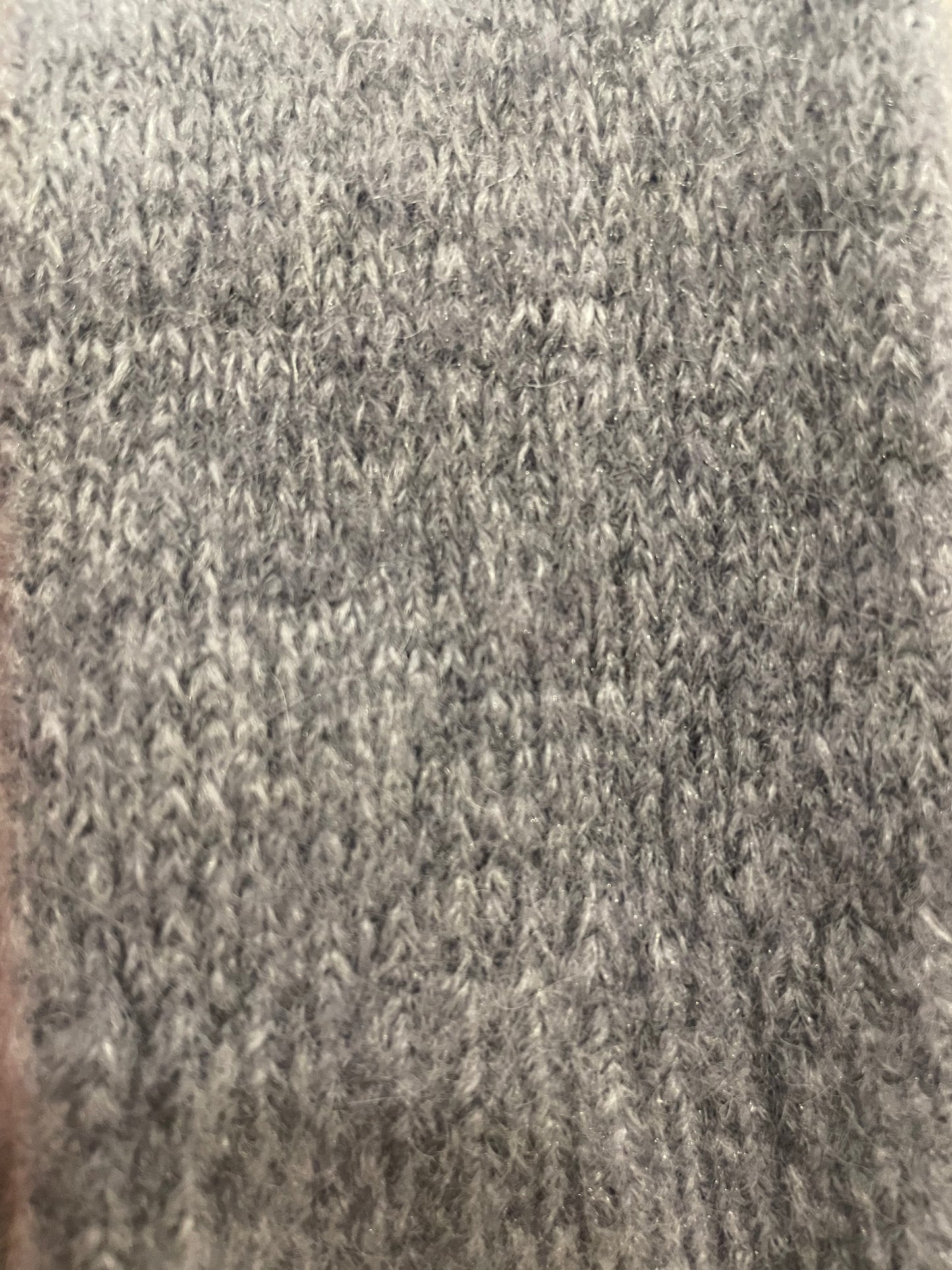 Fäustlinge Cozy