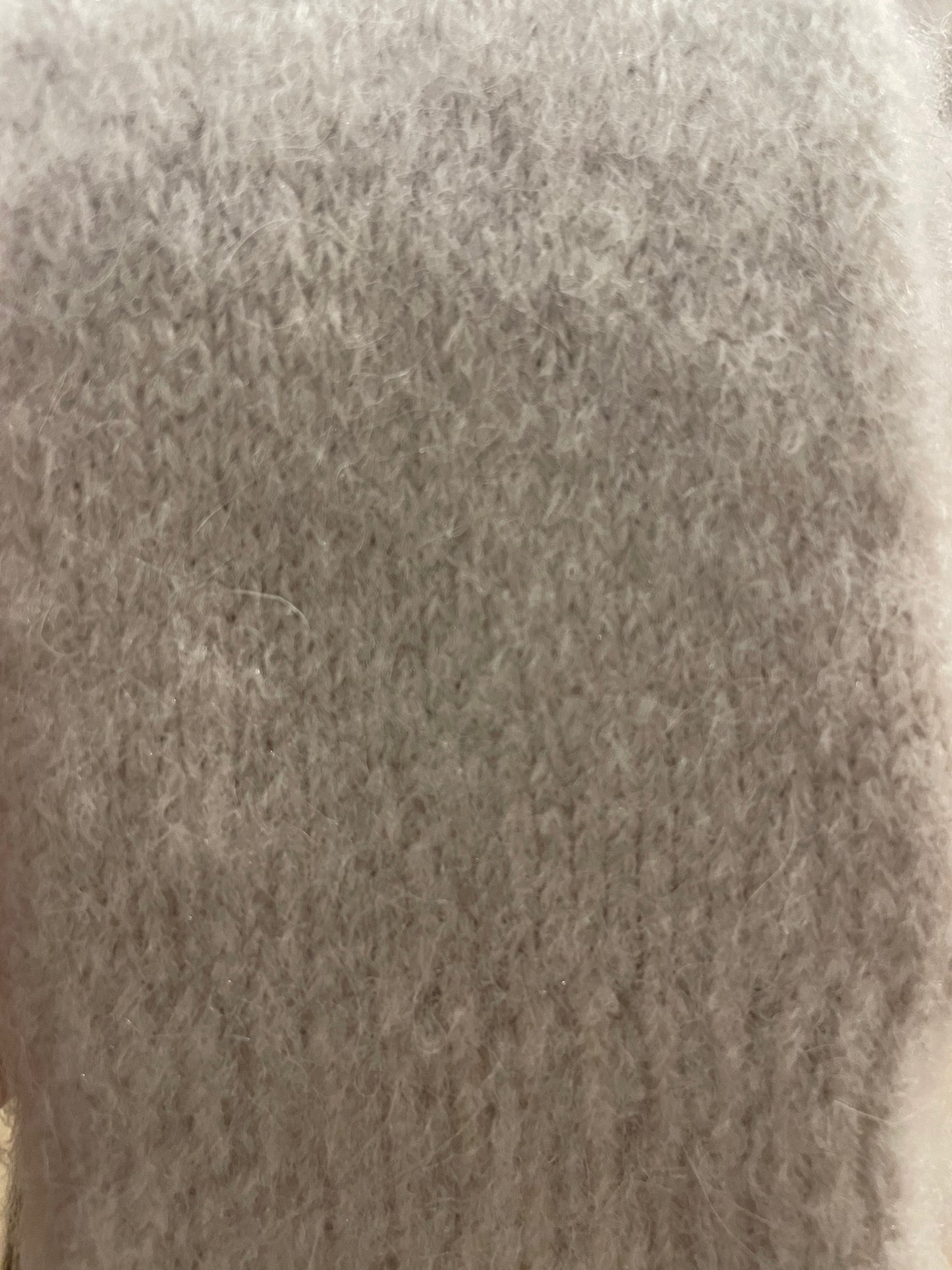 Fäustlinge Cozy
