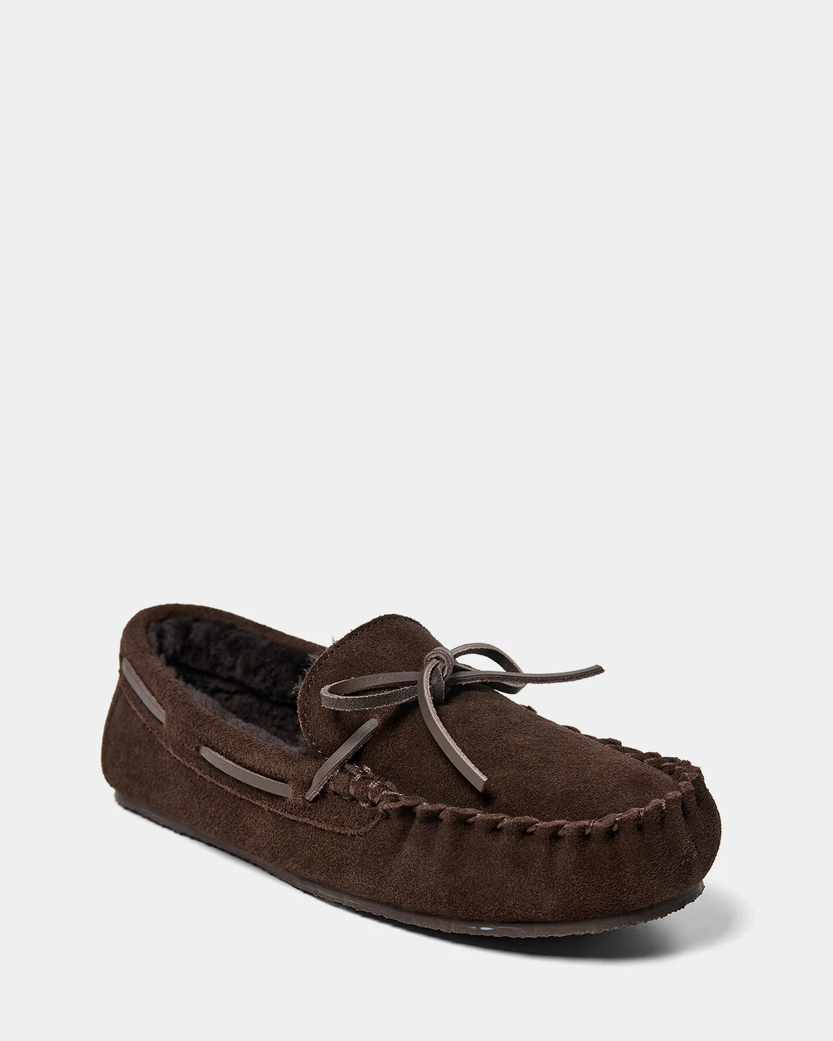 Sofie Schnoor Mokassins