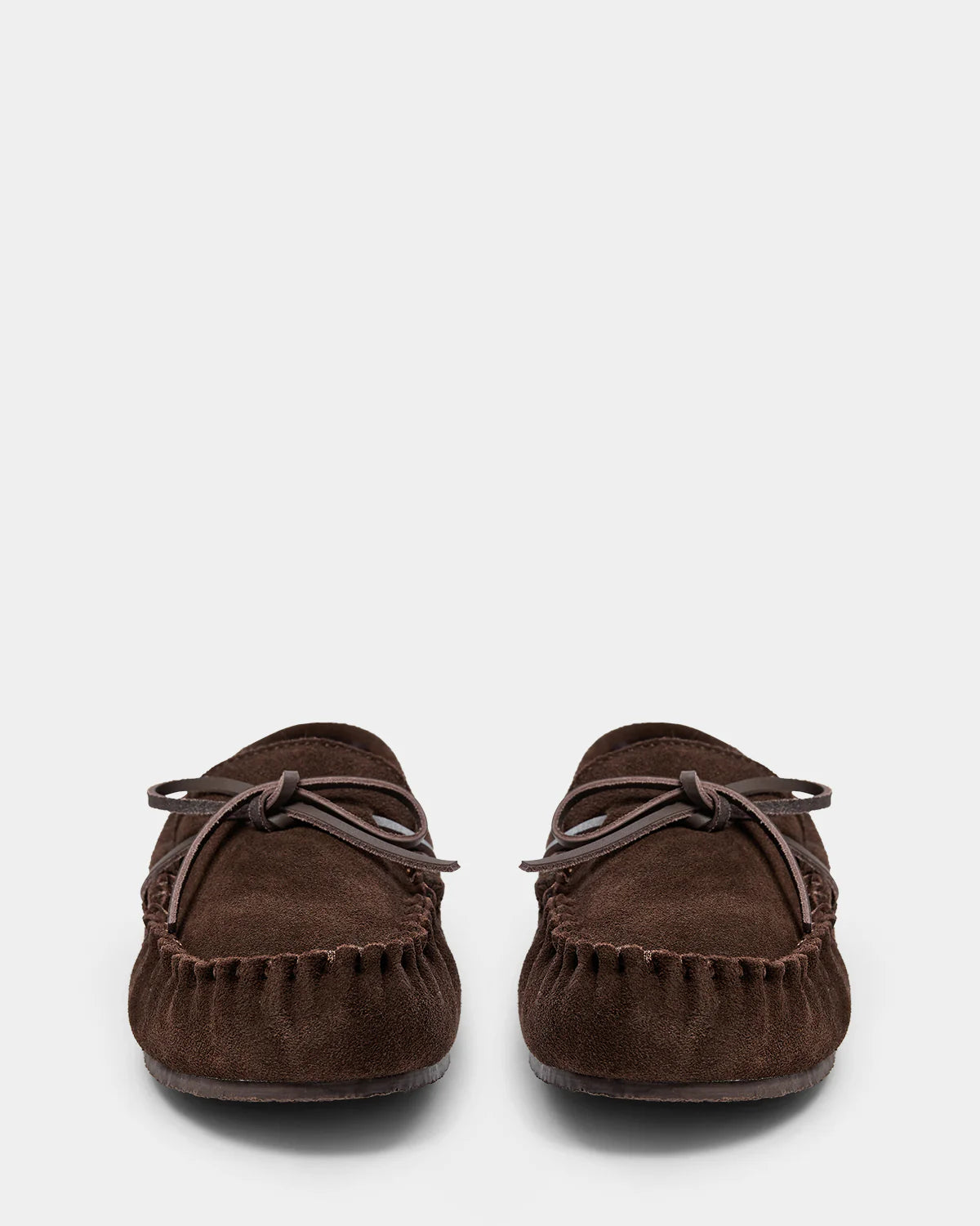 Sofie Schnoor Mokassins