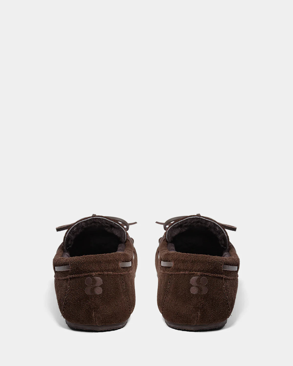 Sofie Schnoor Mokassins