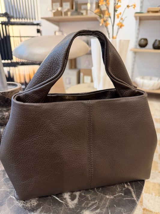 Tasche Rasha braun