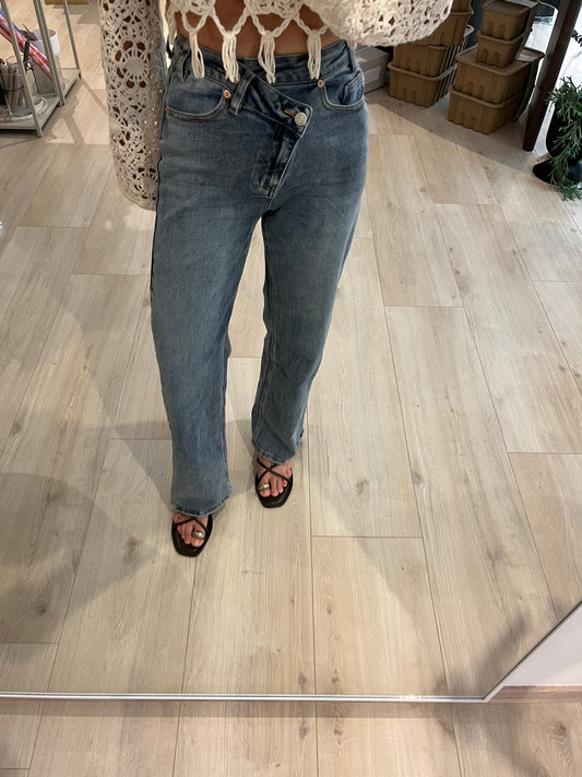 Jeans Nancy