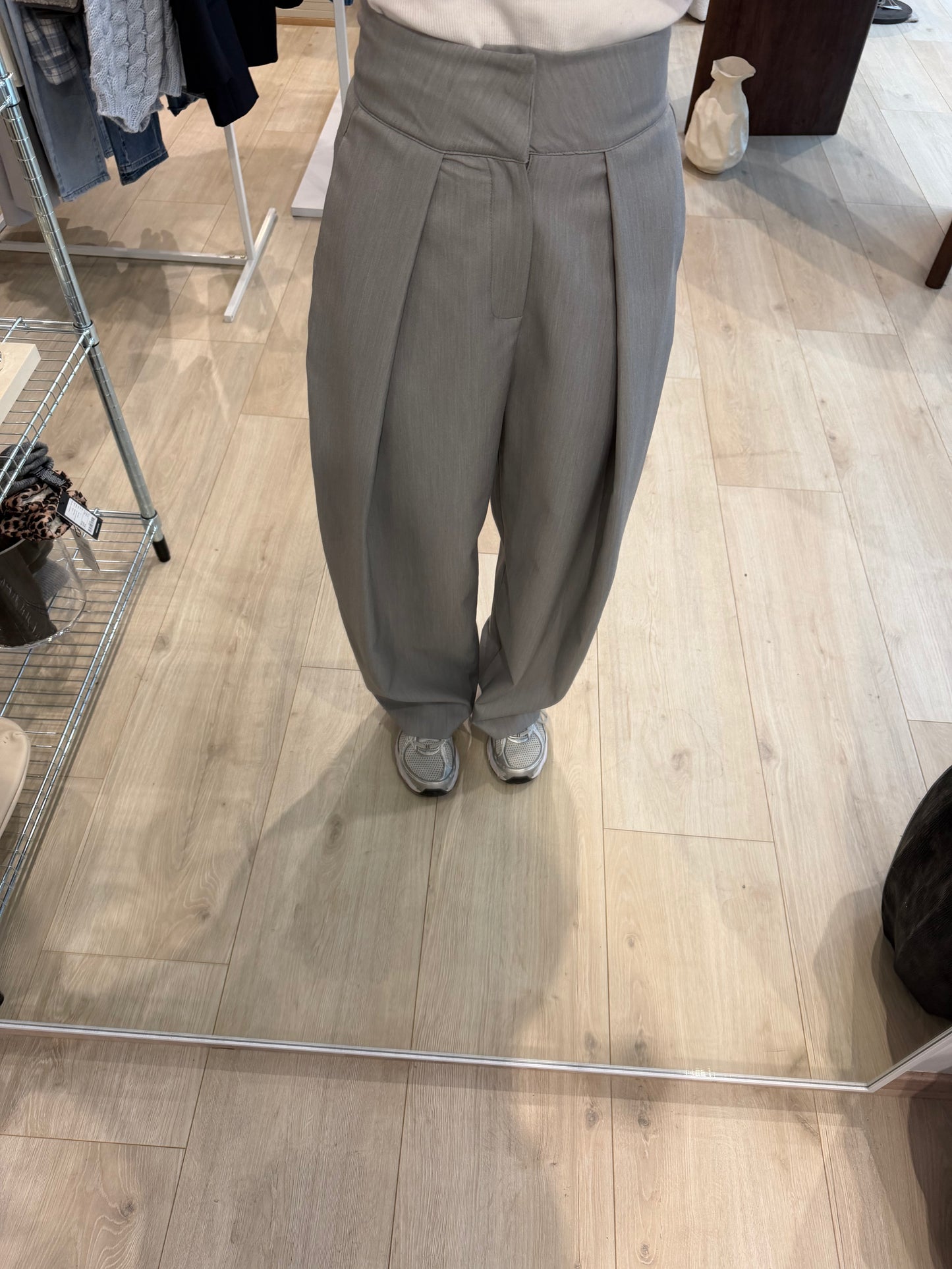 Hose Mandy