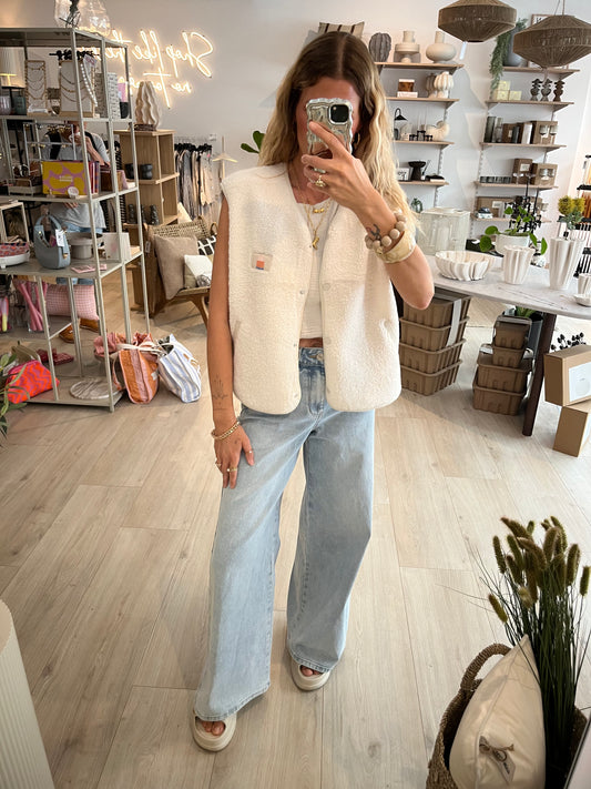 Jeans Vally