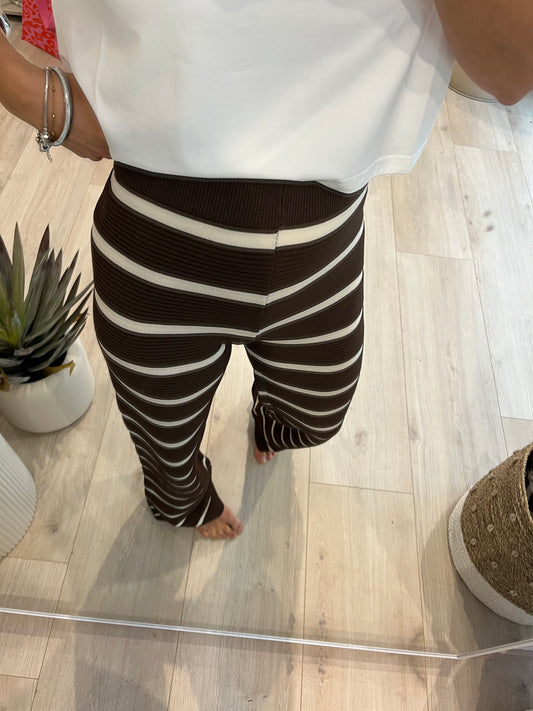 Hose Miu