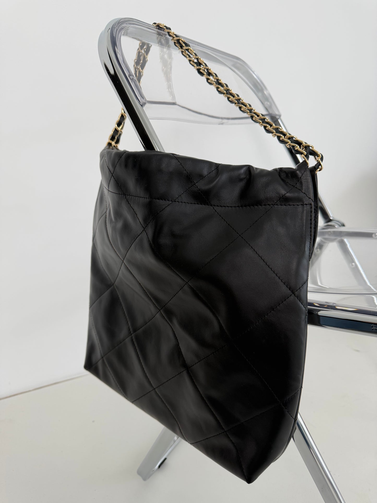 Tasche Lig