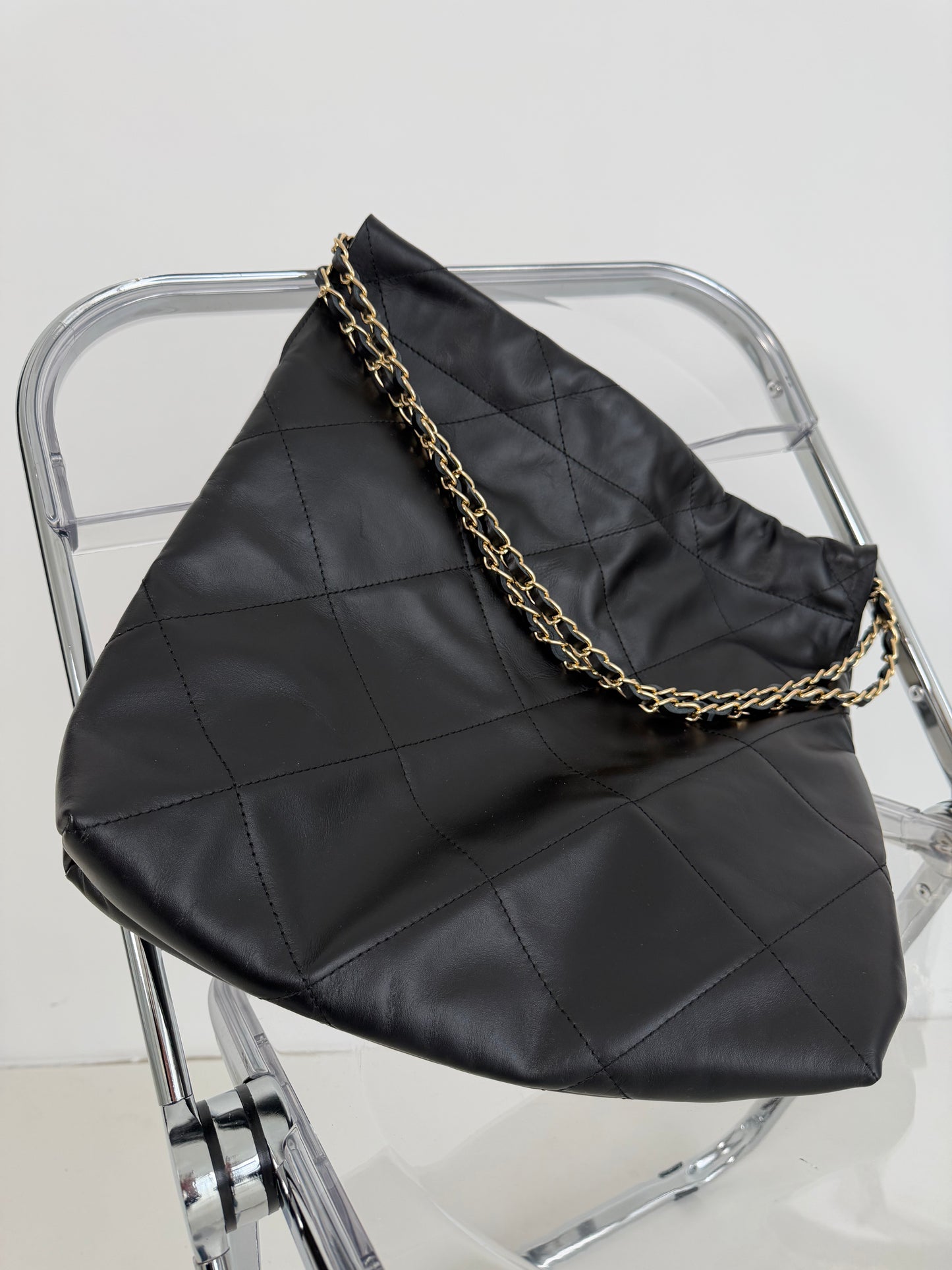 Tasche Lig
