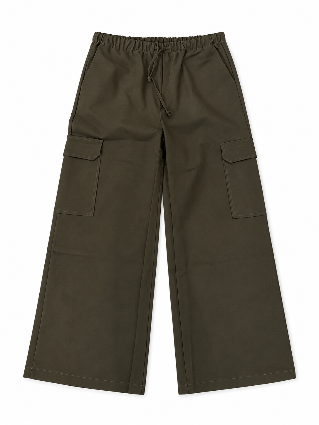 Cargohose Smilla