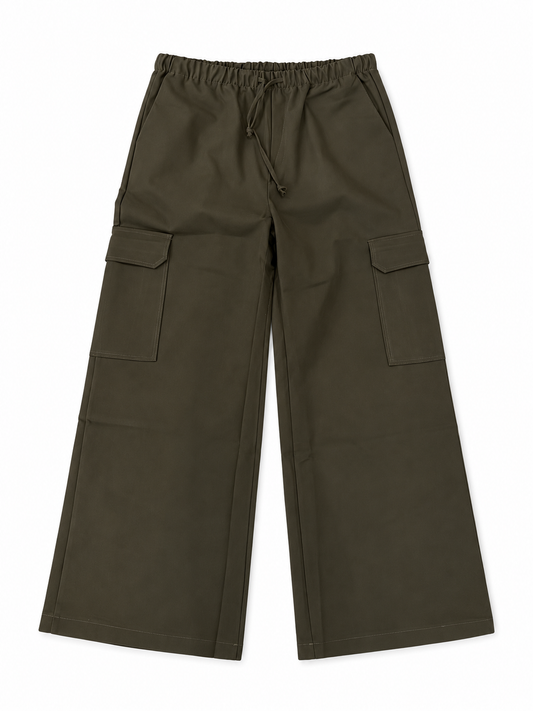 Cargohose Smilla