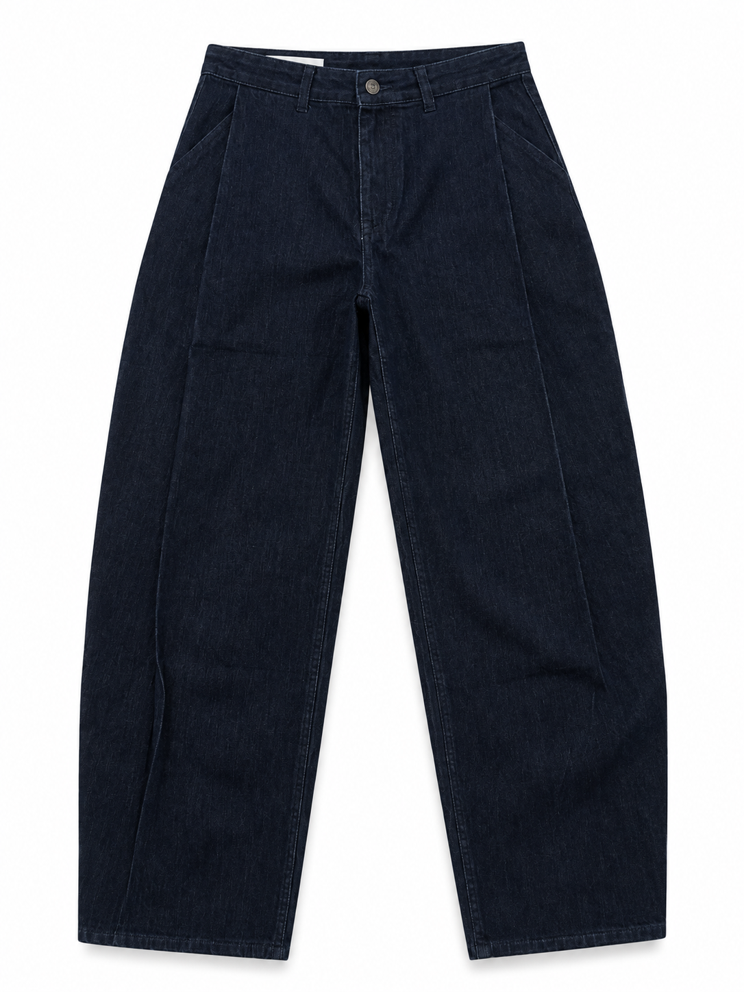 Jeans Sue