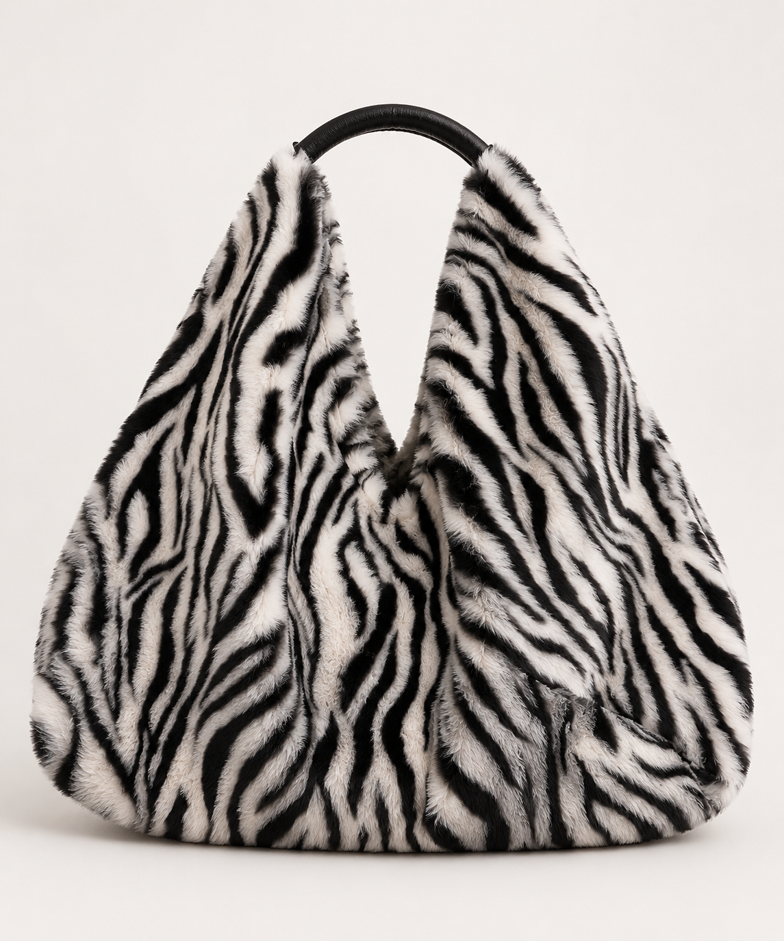 Tasche Wild Zebra
