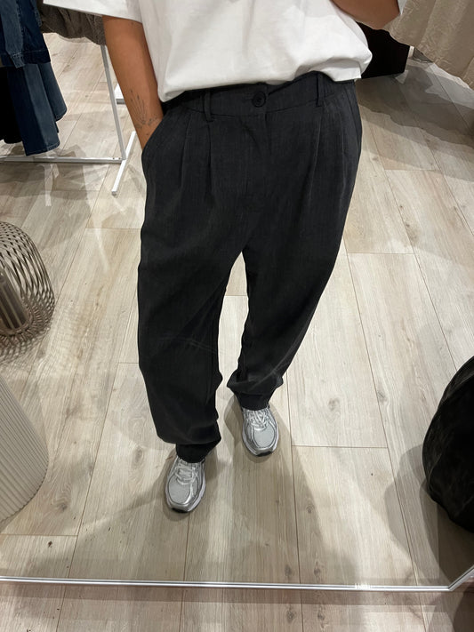 Hose Vero