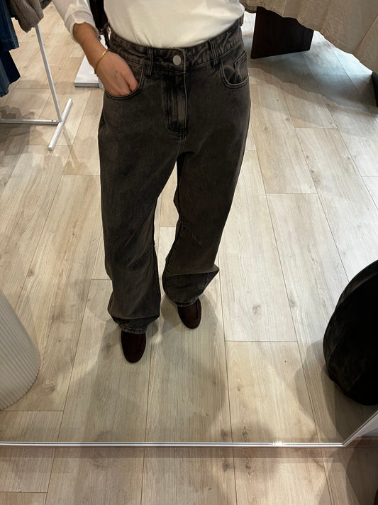 Jeans Nox