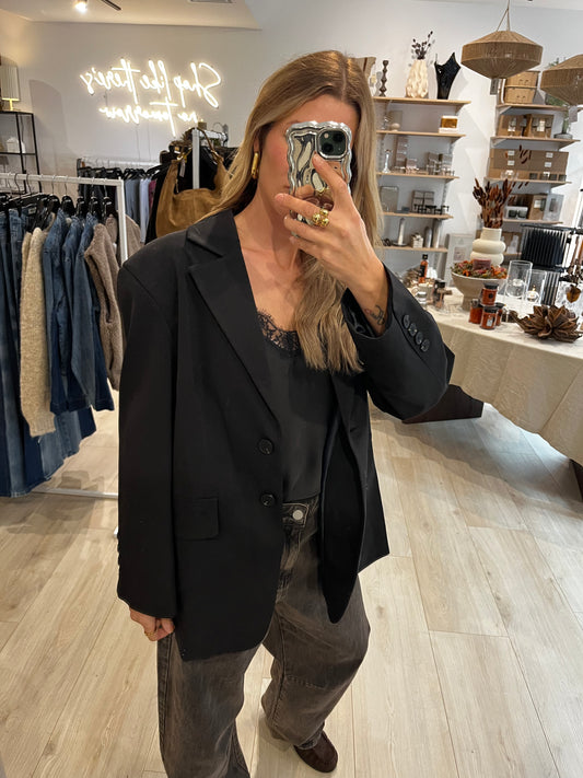 Blazer Aurea