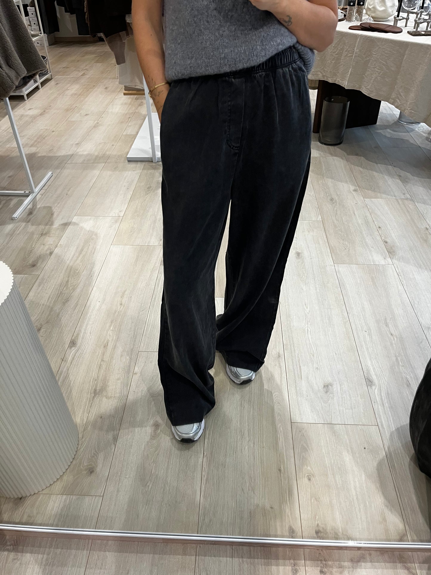 Jeans Sienna