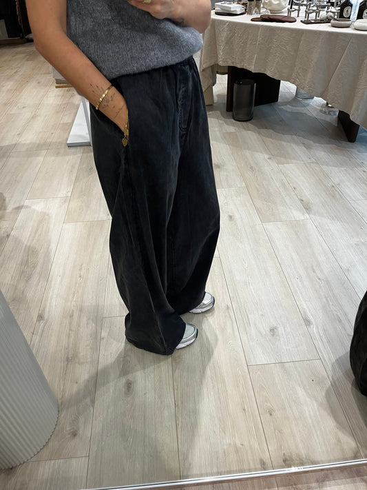 Jeans Sienna