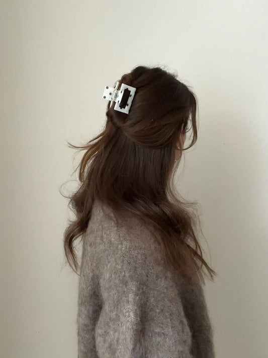 Josefin Clip polka dots, Jona the Lable