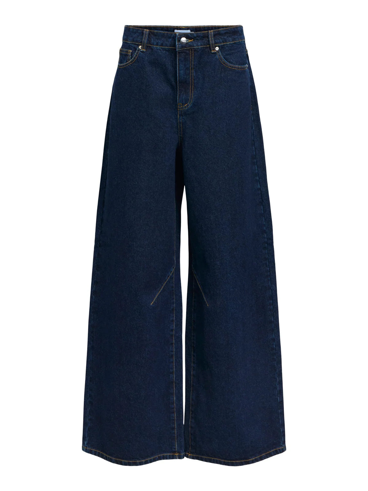 Jeans Object Wide leg