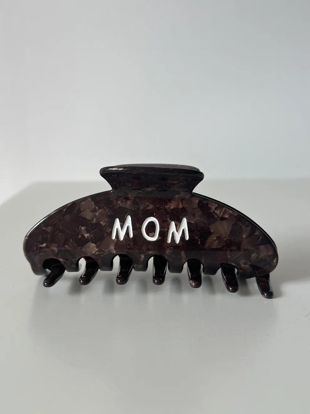 Haarklammer MOM, Jona the Lable