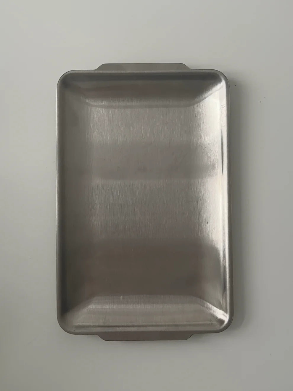 Classic Tray, Noon-Jona the Lable