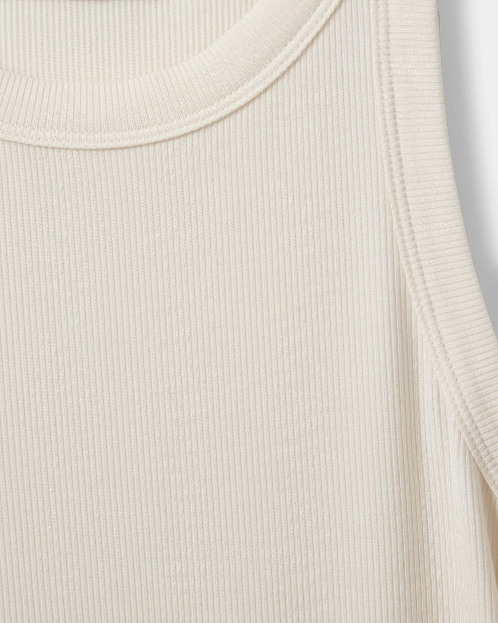 Tanktop Jullie Sofie Schnoor