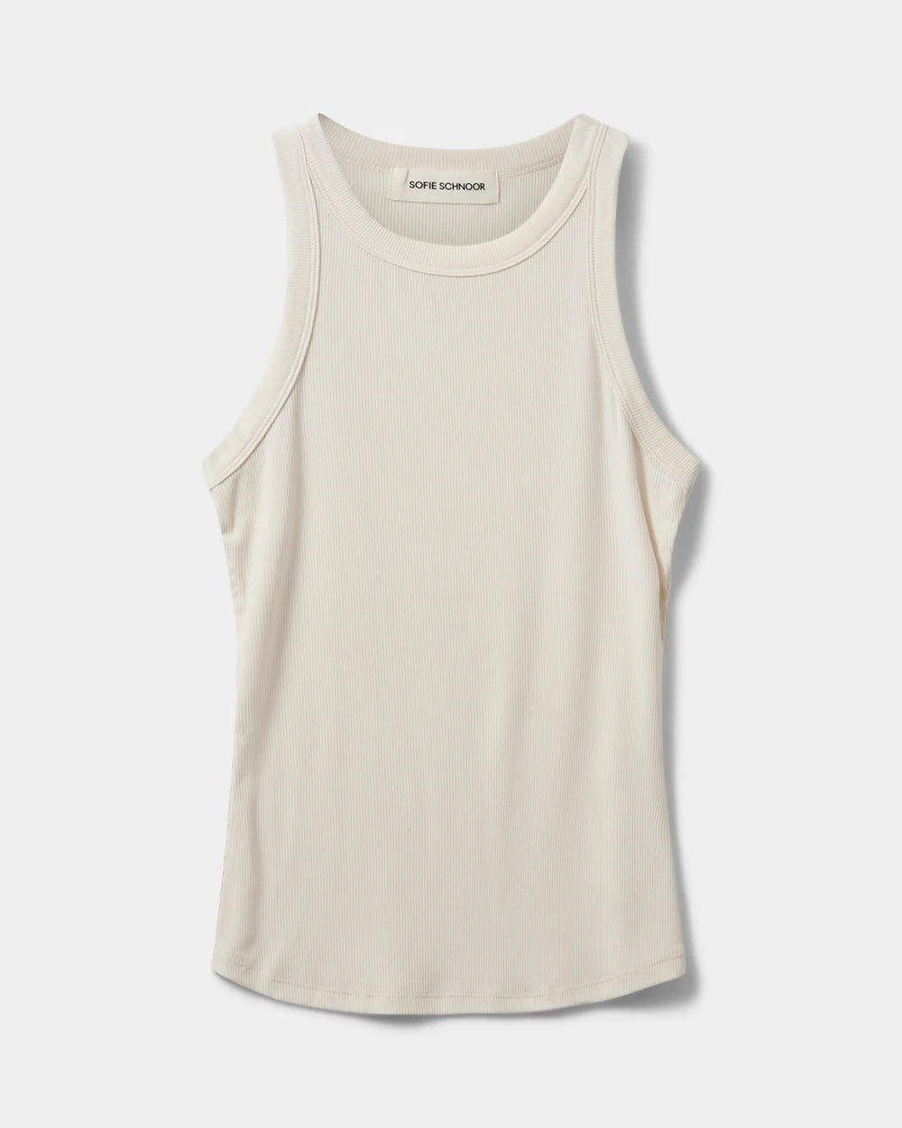Tanktop Jullie Sofie Schnoor
