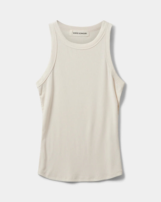 Tanktop Jullie Sofie Schnoor