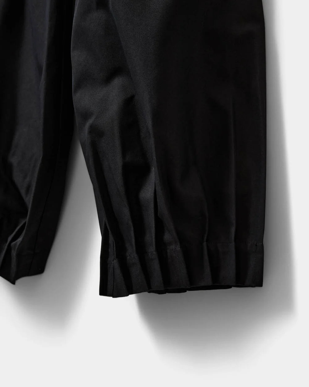 Pants Louana Sofie Schnoor