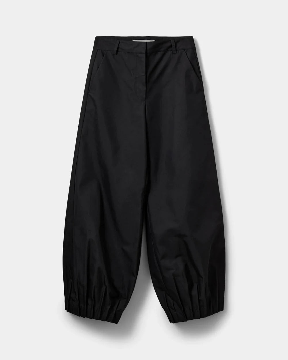 Pants Louana Sofie Schnoor