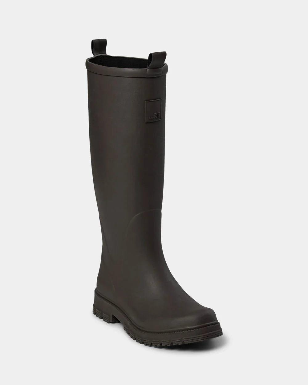 Regenstiefel Sofie Schnoor