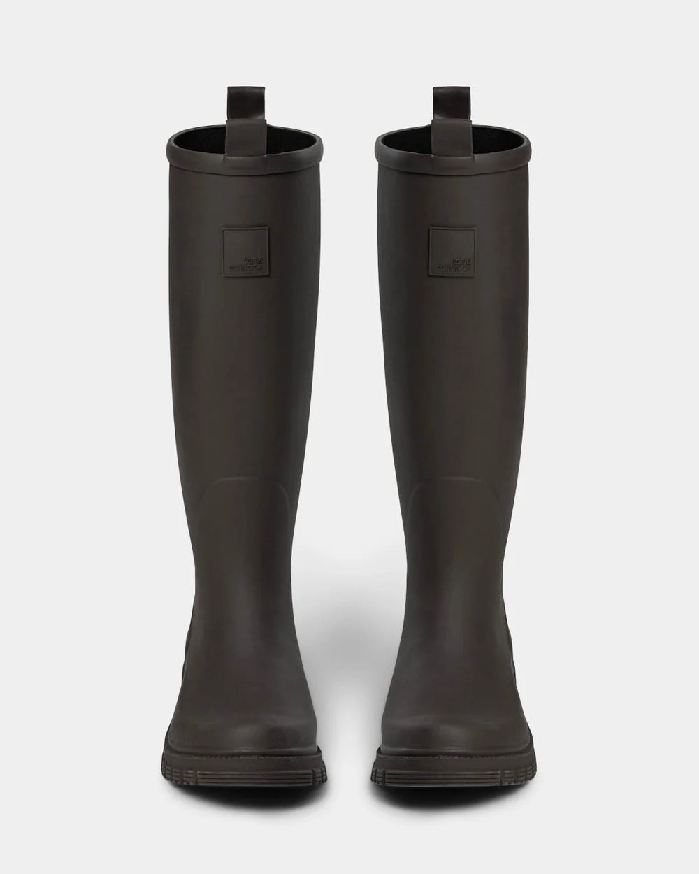 Regenstiefel Sofie Schnoor