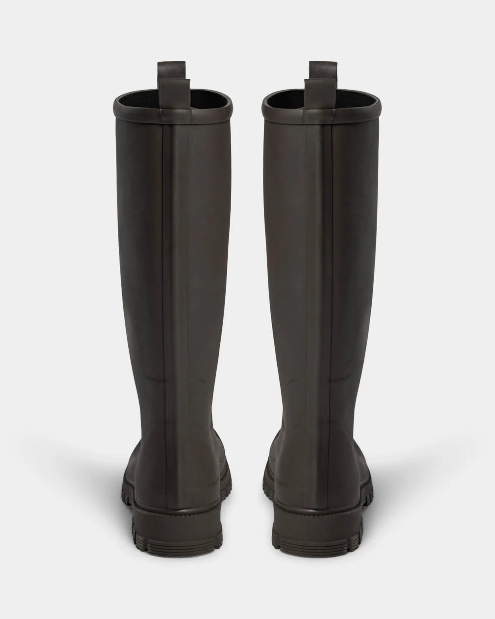 Regenstiefel Sofie Schnoor