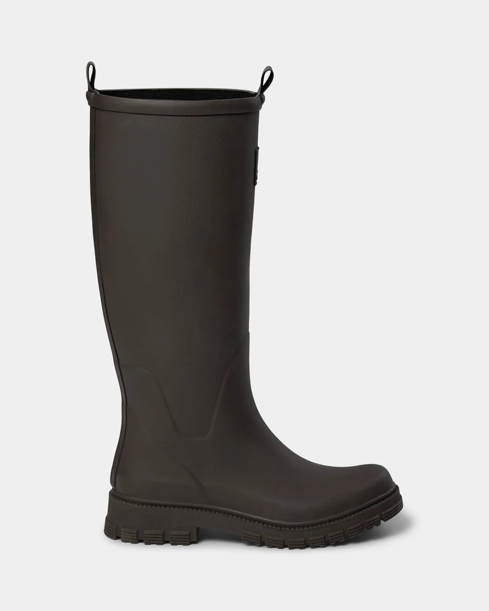 Regenstiefel Sofie Schnoor